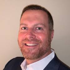 Read the April issue of Financial Watch here: https://lnkd.in/dVFqnMGq