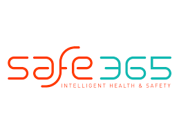 Nz health information for the public & health professionals. Intelligent Health Safety Software Safe365 Nz