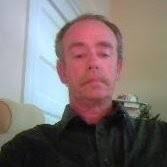 30+ "William Conant" profiles