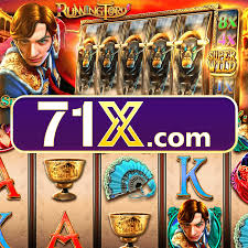 ykjogo.com💙🔥🔥Cadastre-se e receba R de bônus, jogue nos slots mais  populares e ganhe recompensas diárias!