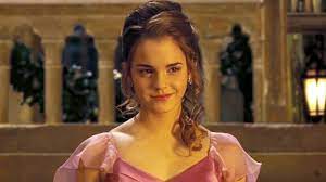 Why Emma Watson Secretly Hated Filming This Hermione Scene