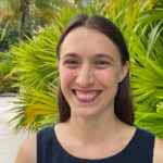 Staff and Board Leadership