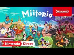 However, once the nintendo direct has concluded, then reaction videos with the audio and video from the direct are permitted. Nintendo Direct Zelda Remake Mario Golf Und Weitere Switch Spiele
