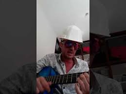 Heureusement que le ridicule ne tue pas ! Vos Avis Sur Ma Voix Je M En Bats Les Couilles Zikinf