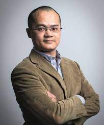 May 11, 2021 · 美團創辦人王興。（圖擷取自網路） 〔即時新聞／綜合報導〕中共正在收緊對互聯網企業監管，就在此尖風浪頭上，中國外賣市場龍頭「美團」創辦人王興，卻在社群媒體上貼出嘲諷秦始皇的唐詩《焚書坑》，被解讀是酸中共領導人習近平不讀書，昨天美團高層被上海官方約談，立即引爆市場沈重. å¯¹è¯ç¾Žå›¢ceo çŽ‹å…´ å¤ªå¤šäººå…³æ³¨è¾¹ç•Œ è€Œä¸å…³æ³¨æ ¸å¿ƒ Cgå›½æ–Œçš„åšå®¢ Csdnåšå®¢