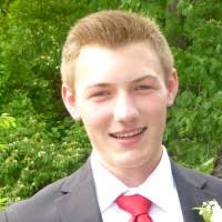 1100+ "Aiden" profiles