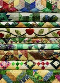 Play full screen, enjoy puzzle of the day and thousands more. Jigsaw Puzzles Puzzlewarehouse Com