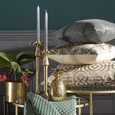 tendance deco luxuriance luxuriance deco decoration salon home interieur inspiration tendance bouchara bou idees de decor decoration tendance deco