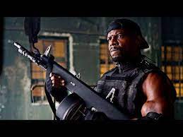 The movie that is most representative of its genre, fury road is simply the best action movie ever made, bar none. Pin On Downloads