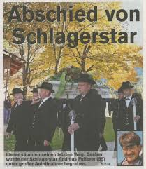 Best of andreas fulterer, vol. Andreas Fulterer Fc Maria Rosa Pfalz Posts Facebook