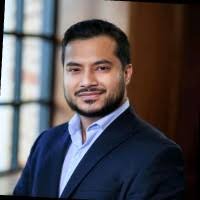 Samiul Islam, MBA, PMP, PMI-PBA