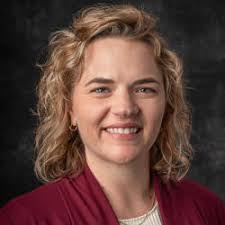 Alice Jewell's Instagram, Twitter & Facebook