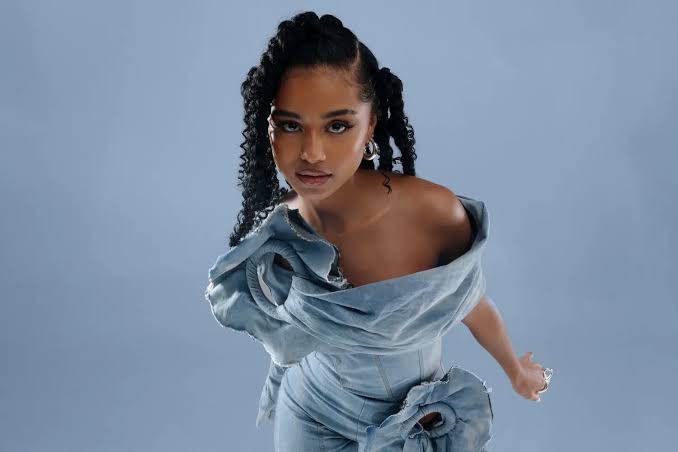VDM Calls for Boycott of Tyla's Scheduled Lagos Concert