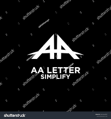 17,367 Aa Font Images, Stock Photos, 3D objects, & Vectors