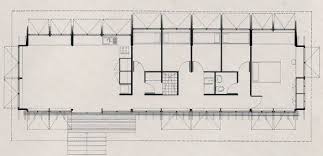 Archetype :: Glenn Murcutt