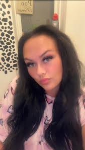 23 Portsmouth 🇬🇧