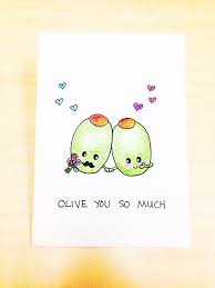 Search for friend drawing at getdrawings com. 53 Drawings For Boyfriend Ideas Drawings For Boyfriend Drawings Cute Drawings
