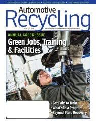 Automobile parts & supplies, automobile accessories, battery supplies. Company Address Unique Id Ak State Automotive Recyclers