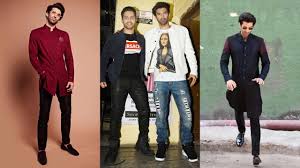 Photos Aditya Roy Kapur S Kalank Promotional Looks Prove That He Has The Most Chilled Out Style Why varun does not believe in awards and why was aditya away from the movies. photos aditya roy kapur s kalank