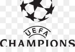 Download transparent champion logo png for free on pngkey.com. Champions League Logo