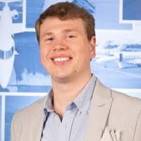 I am beyond excited to announce that I have officially accepted a Marketing  Coordinator and Community Outreach internship with The Winchester Institute  of Chiropractic Health and Wellness. I want…