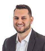 78 Olney Rd, Wethersfield, CT 06109