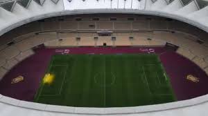 En vivo en directo online grupo e copa libertadores 2020 paolo. Comprar Entradas En Sevilla Para La Euro Precio Y Zonas En La Cartuja