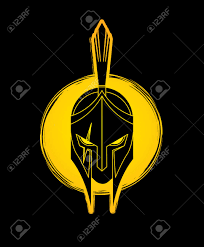Wet/dry unrestricted tip load, and 1500 gpm flow capacity. Romischer Oder Griechischer Helm Spartaner Helm Verargertes Kriegersgesicht Entworfen Auf Schmutzkreishintergrund Lizenzfrei Nutzbare Vektorgrafiken Clip Arts Illustrationen Image 91666029
