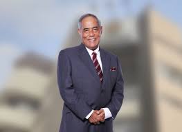 K j somaiya institute of management. Tan Sri Megat Najmuddin Elected As The Chairman Of The Malaysian Institute Of Management Berita Mcoba