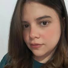 Recommendation for window screen installation?