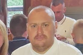 Ian Ogle murder: Five men to stand trial over east Belfast community worker  killing