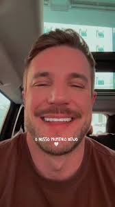 Os vídeos de DANNIEL 🌊 (@dannielfinken) com som original