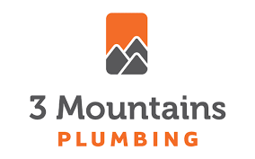 3 mountains plumbing mountains plumbing portland 427 likes 3 mountains plumbing is a full service plumbing company we have extensive experience 97227 122 yelp reviews directions latest tweets from 3 mountains plumbing 3mountainsplumb making plumbing delightful portland or. 3 Mountains Plumbing Plumbing Services Near Portland Or