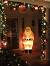 Winter Wonderland Outdoor Christmas Decorations