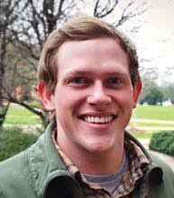 2016-17 Year in Review.indd