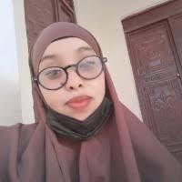 100+ "Asia -dulmar" profiles