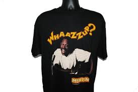 Pin On Vintage T Shirts