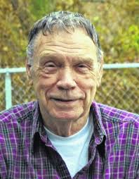 Jerry Adkins Obituary (2024)