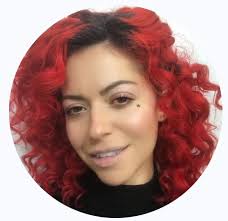 DNA Dinners (TV Series 2018– )