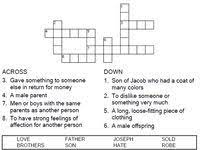 Pin On Family Worship