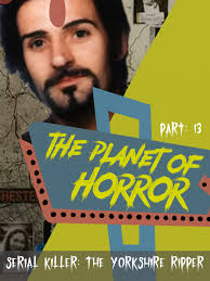 PART 13 FINAL PART Welcome to our channel, where we dive deep into the  darkest corners of true crime. In this episode, we unravel the harrowing  story of one of the most notorious serial killers in ...