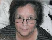 Katherine G. L. Denton