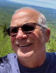 Vincent Anthony Trama Obituary