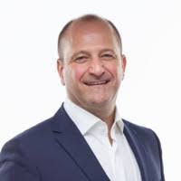 Tony Mccreight's Instagram, Twitter & Facebook