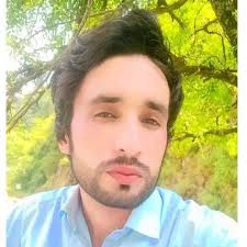 Profile for Shahid Rahman