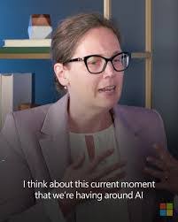 Patricia Turri's Instagram, Twitter & Facebook