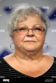 Susan bro in hi-res stock photography and images