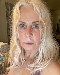 Dawn Michelle Simon RDN LDN (@i_am_dawnmichelle) • Instagram photos and  videos