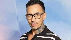 Sandro Revela Conversa Privada com Dylan Após Expulsão do Secret Story:  “Rasguei-te forte e feio cá fora”