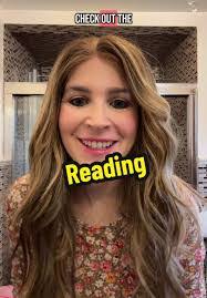 Leo Rivard's Instagram, Twitter & Facebook